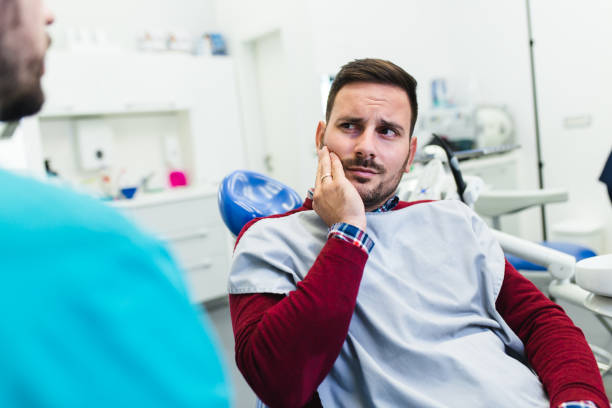 Best Invisalign and Clear Aligners  in Ocean Acres, NJ