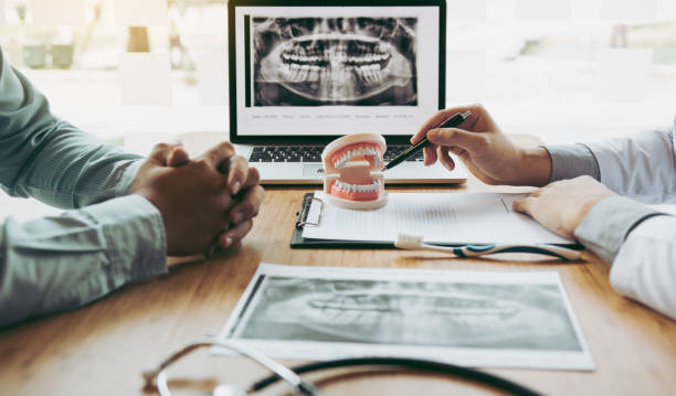 Advanced Technology for Better Dental Care in Ocean Acres, NJ