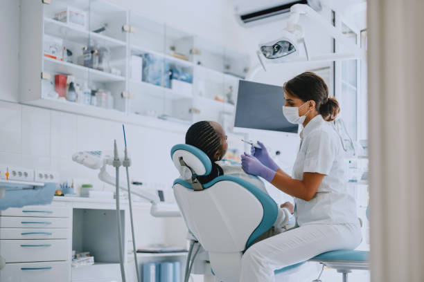 Best Dental X-Rays and Imaging  in Ocean Acres, NJ