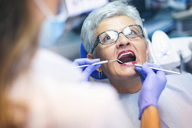 Best Oral Cancer Screening  in Ocean Acres, NJ